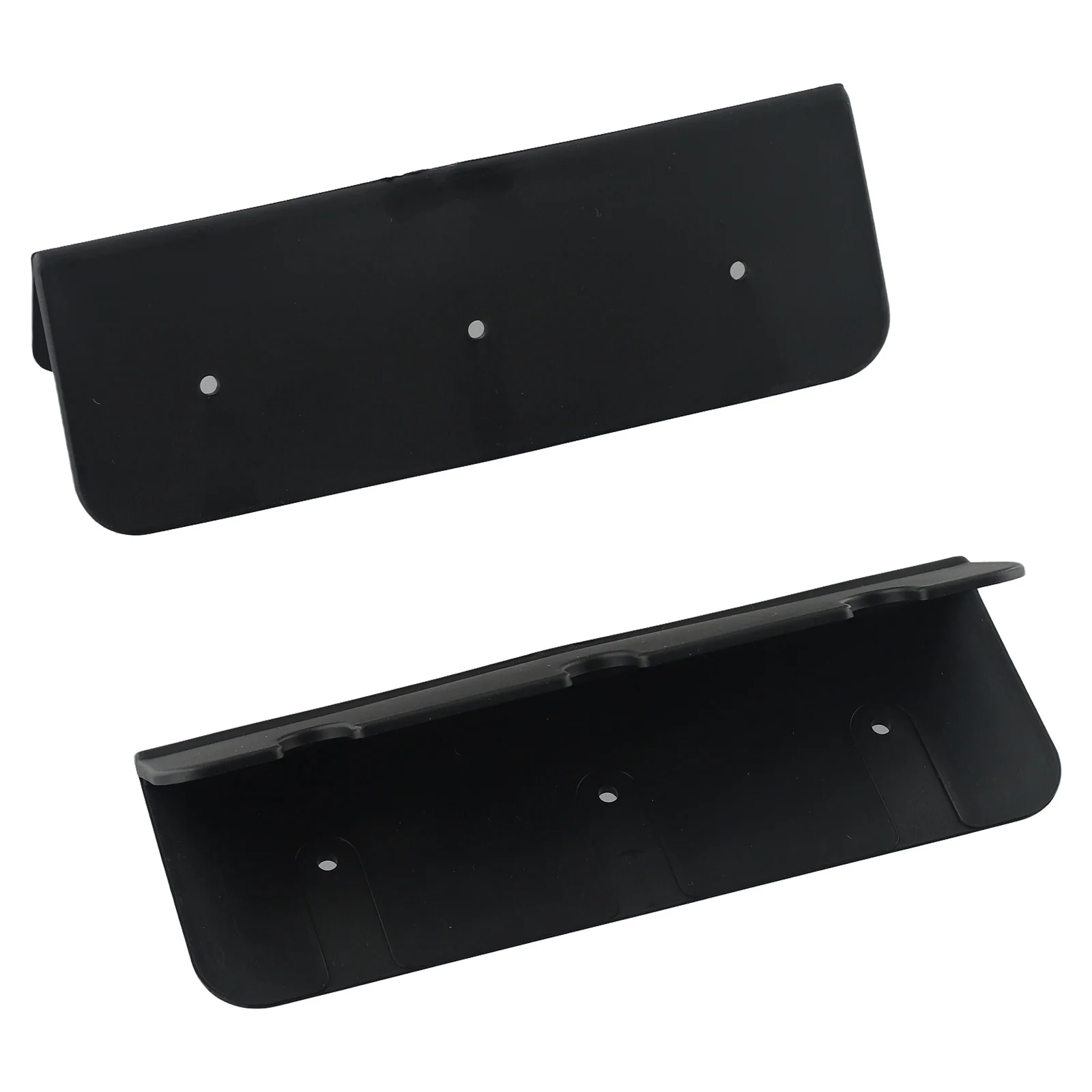 

Inflatable Boats Seat Hooks Set Universal Portable Retaining Patches 17 X 6cm Clips Brackets For Rib Dinghy Yacht