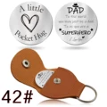 Gift For Dad
