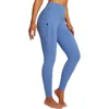Girls Horse Riding Pants Kids Equestrian Breeches Belt Loops Knee-Patch Women's Tights Equestrian BreechesTights Zipper Pocket 4