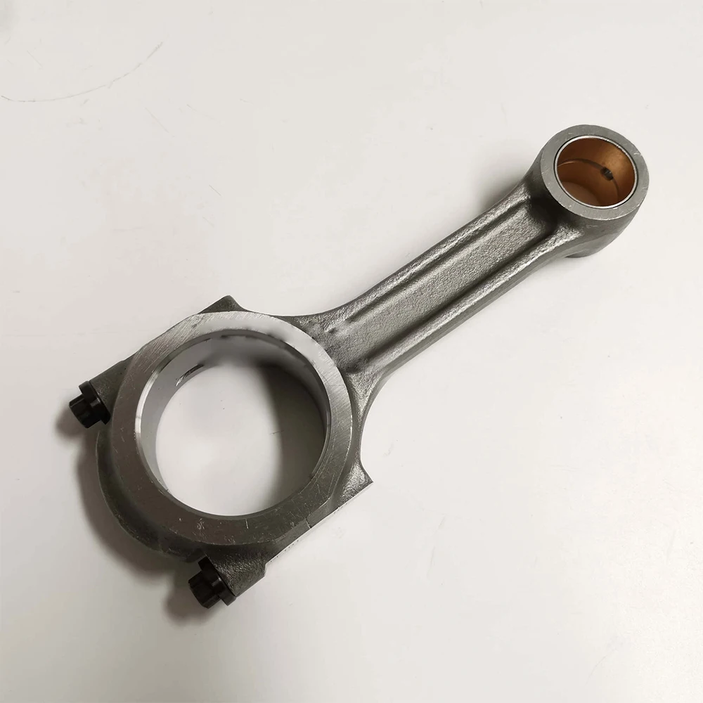 

Connecting Rod for Cummins B3.3 QSB3.3 4993824 C6204313111