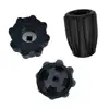 Scuba Diving Oxygen Tank Cylinder Valve Knob Replacement Diving Tank Hand Wheel Handle Pro Valve 2