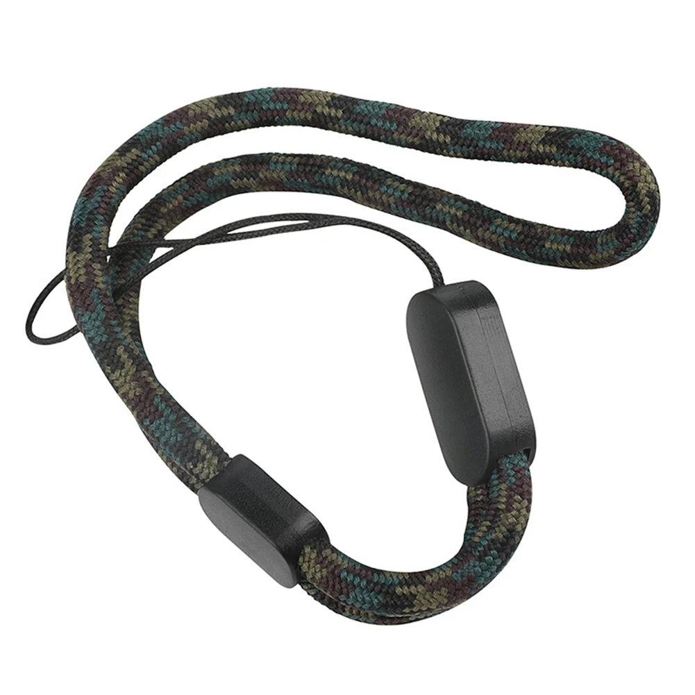 Sicherheit Sicherheits gurt Lanyard für Helm Cam für Garmin Edge Fahrrad Lichter Anti Loss Seil Fahrrad Ersatzteile Zubehör – Detail 26