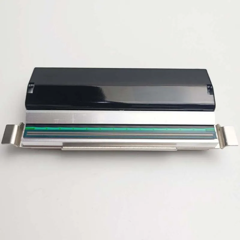 Zebra ZT410 305dpi 바코드 라벨 프린터 헤드용 A+ 품질의 새로운 열전사 프린트 헤드 P1058930-010, 보증 기간 90일