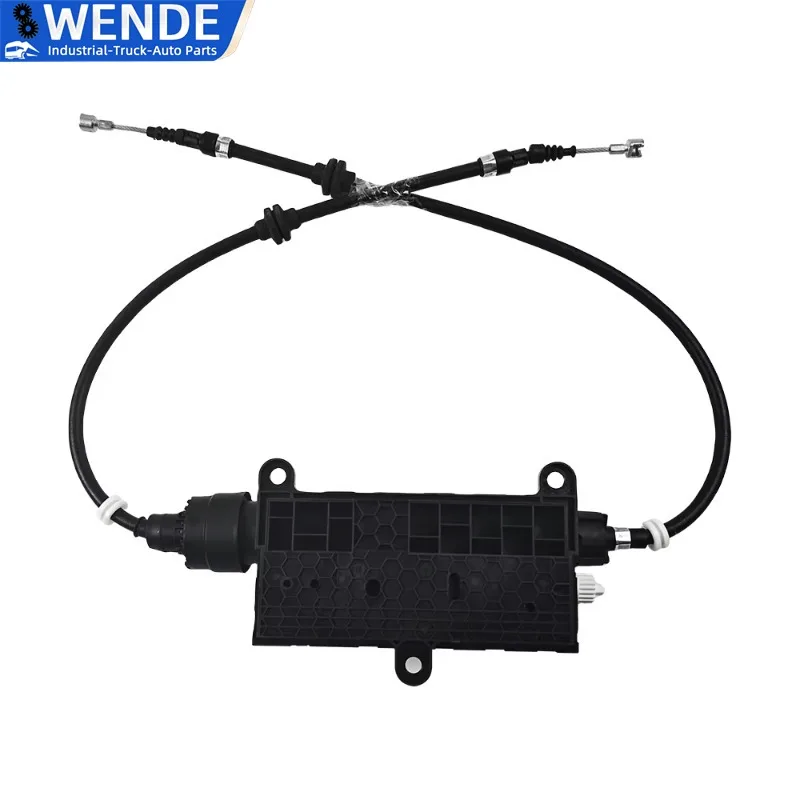 A4479068700 A4479067100 A4479060002 Parking Module Brake Electric Parking Handbrake Actuator For Mercedes-Benz V-Class Vito 447
