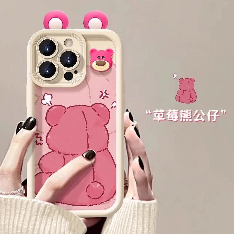 Ű ̴ ̾   ٴ Ʈ TPU  ̽,  SE 7, 8, 14 ÷, 15  ƽ, 12 , 13 ̴, 11 , X, XS ƽ, XR