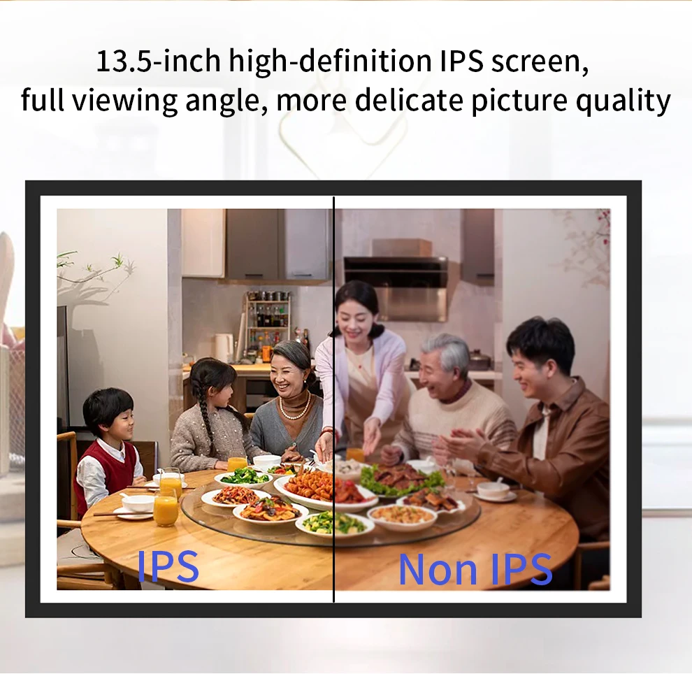  UHD ġ ũ IP Ŭ  LCD ʹ   ٹ , ˶ ð, ȭ ÷̾, 13.5 ġ, 3K