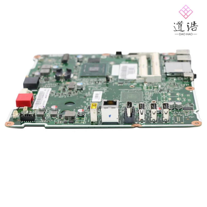 FP4CRZST For Lenovo S405Z AIO Motherboard 6050A2741901.A01 03T7513 A8-7410 CPU DDR3 Mainboard 5 FP4CRZST For Lenovo S405Z AIO Motherboard 6050A2741901.A01 03T7513 A8-7410 CPU DDR3 Mainboard - Image 3