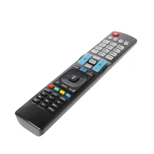 

TV Remote Control Replacement AKB72615379 AKB73615306 For LG Smart LED LCD TV P18A