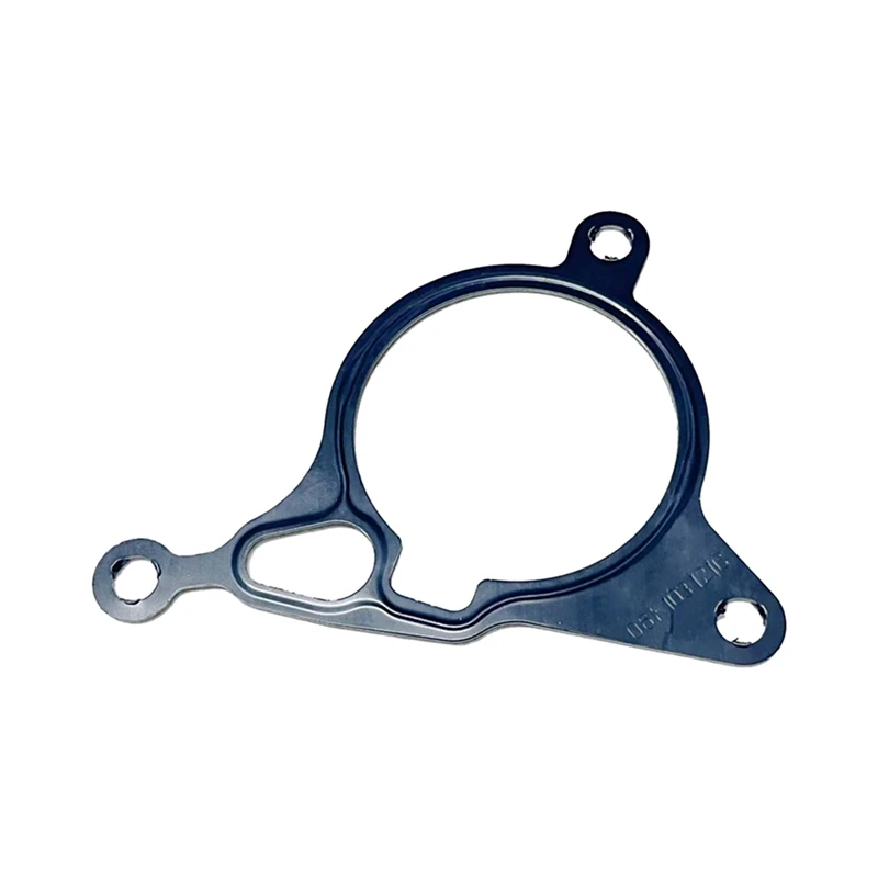 Engine Vacuum Pump Seal Gasket 06K103121C 06H103121J 06H103121G For VW CC Golf Jetta Passat A1 A3 A4 A6 Q2 Q3 Q5 Q7