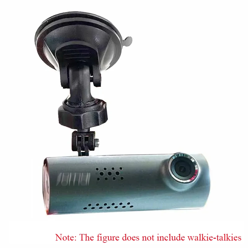 자동차 DVR 앞 유리 스탠드 홀더 마운트 70mai 대시 캠 1S 자동차 DVR M300/d06Windshield 흡입 컵 홀더