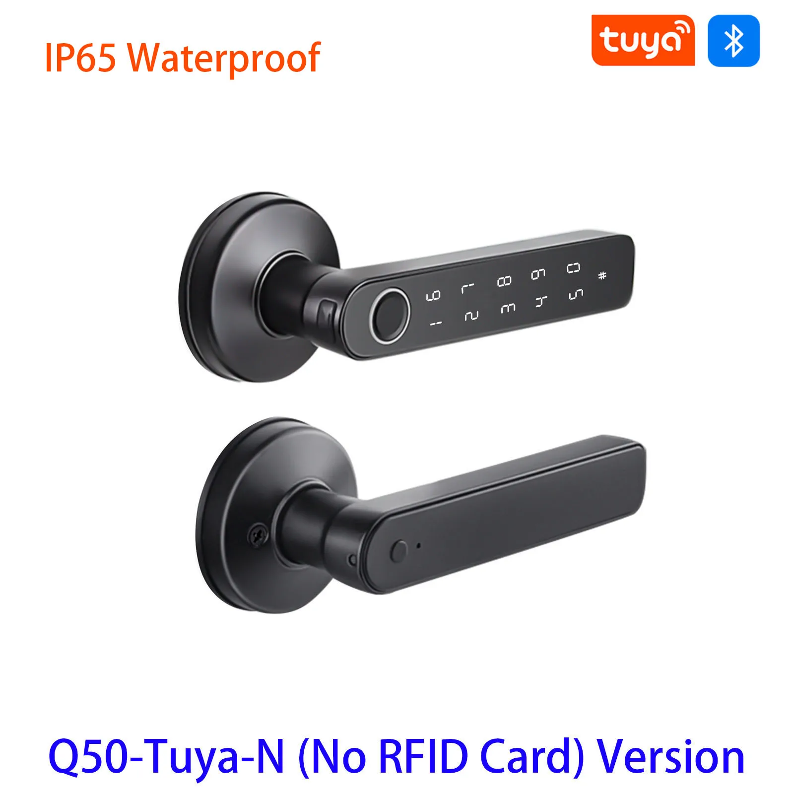 Q50-tuya-Non