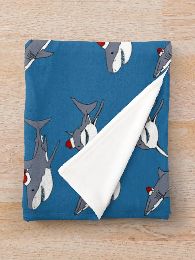 ũ�������� ��� ������ ���, �� ���� ������ ���� ���, ���� �ܿ�