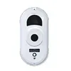 HCR-01A intelligent window cleaning robot remote control automatic planning window cleaning high-rise window cleaning machine 4