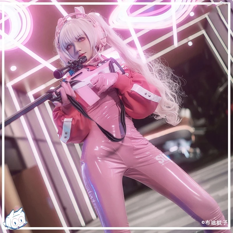   ٸ ڽ ǻ  Ź  ؽ Catsuit ٵ Ʈ , ũ  Ʈ   ҳ ٸ Cos ǰ