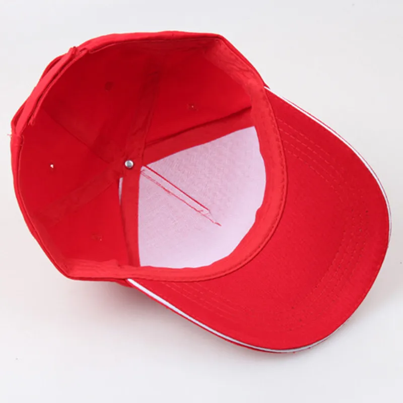 Forrest Bubba Gump Red Baseball Cap Cosplay Costume Adult Adjustable Sport  Printed Hat Trucker Casquette - AliExpress