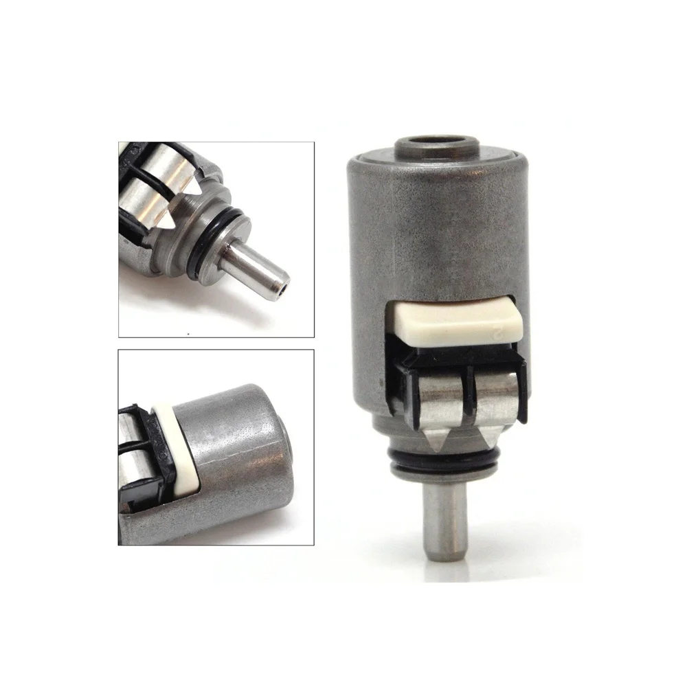 Engine Transmission Valve 1402770435 52108314AB 52-0408  