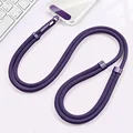 Purple-B