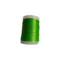 Silverlight green