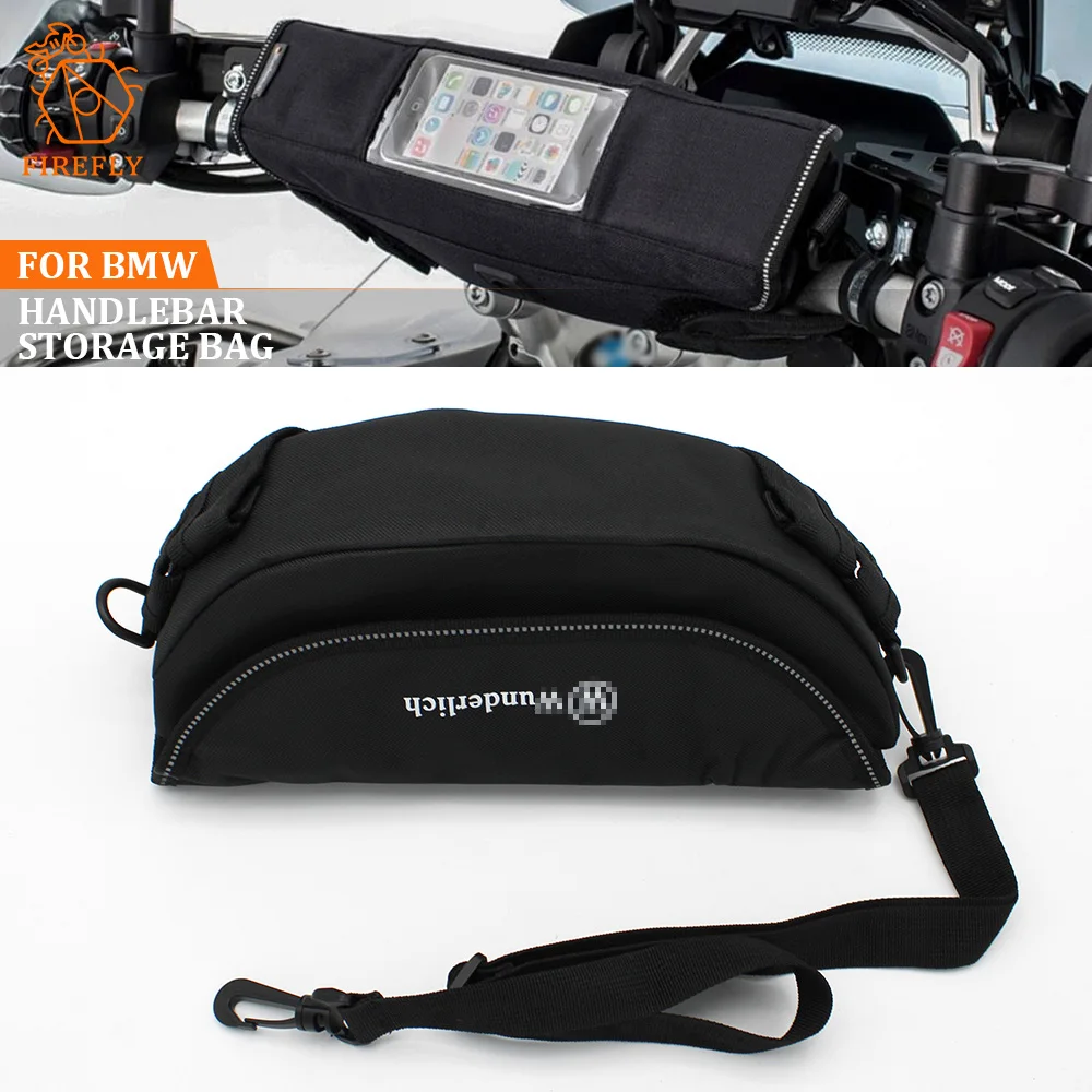 For-BMW-R1250GS-R1200GS-R-1250-1200-GS-ADVENTURE-ADV-Motorcycle ...