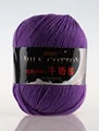 A 52 purple