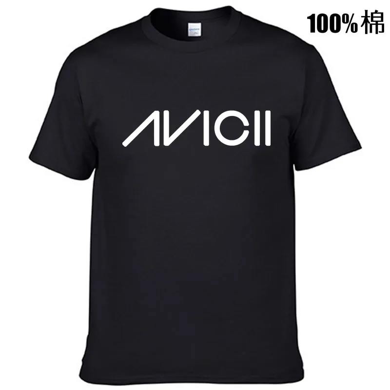 ΠΠΎΠ²Π΅ΠΉΡΠ°Ρ ΠΌΠΎΠ΄Π½Π°Ρ ΠΌΡΠΆΡΠΊΠ°Ρ ΡΡΡΠ±ΠΎΠ»ΠΊΠ° Dj Avicii Rip Avicii Ρ ΠΏΡΠΈΠ½ΡΠΎΠΌ, ΠΌΠΎΠ΄Π½Π°Ρ ΡΡΡΠ±ΠΎΠ»ΠΊΠ° ΡΠ°Π½Π°ΡΠ°, Π»Π΅ΡΠ½ΠΈΠ΅ ΠΌΡΠΆΡΠΊΠΈΠ΅ ΡΡΡΠ±ΠΎΠ»ΠΊΠΈ Ρ ΠΊΠΎΡΠΎΡΠΊΠΈΠΌ ΡΡΠΊΠ°Π²ΠΎΠΌ ΠΠΎΠ²Π΅ΠΉΡΠ°Ρ ΠΌΠΎΠ΄Π½Π°Ρ ΠΌΡΠΆΡΠΊΠ°Ρ ΡΡΡΠ±ΠΎΠ»ΠΊΠ° Dj Avicii Rip Avicii Ρ ΠΏΡΠΈΠ½ΡΠΎΠΌ, ΠΌΠΎΠ΄Π½Π°Ρ ΡΡΡΠ±ΠΎΠ»ΠΊΠ° ΡΠ°Π½Π°ΡΠ°, Π»Π΅ΡΠ½ΠΈΠ΅ ΠΌΡΠΆΡΠΊΠΈΠ΅ ΡΡΡΠ±ΠΎΠ»ΠΊΠΈ Ρ ΠΊΠΎΡΠΎΡΠΊΠΈΠΌ ΡΡΠΊΠ°Π²ΠΎΠΌ