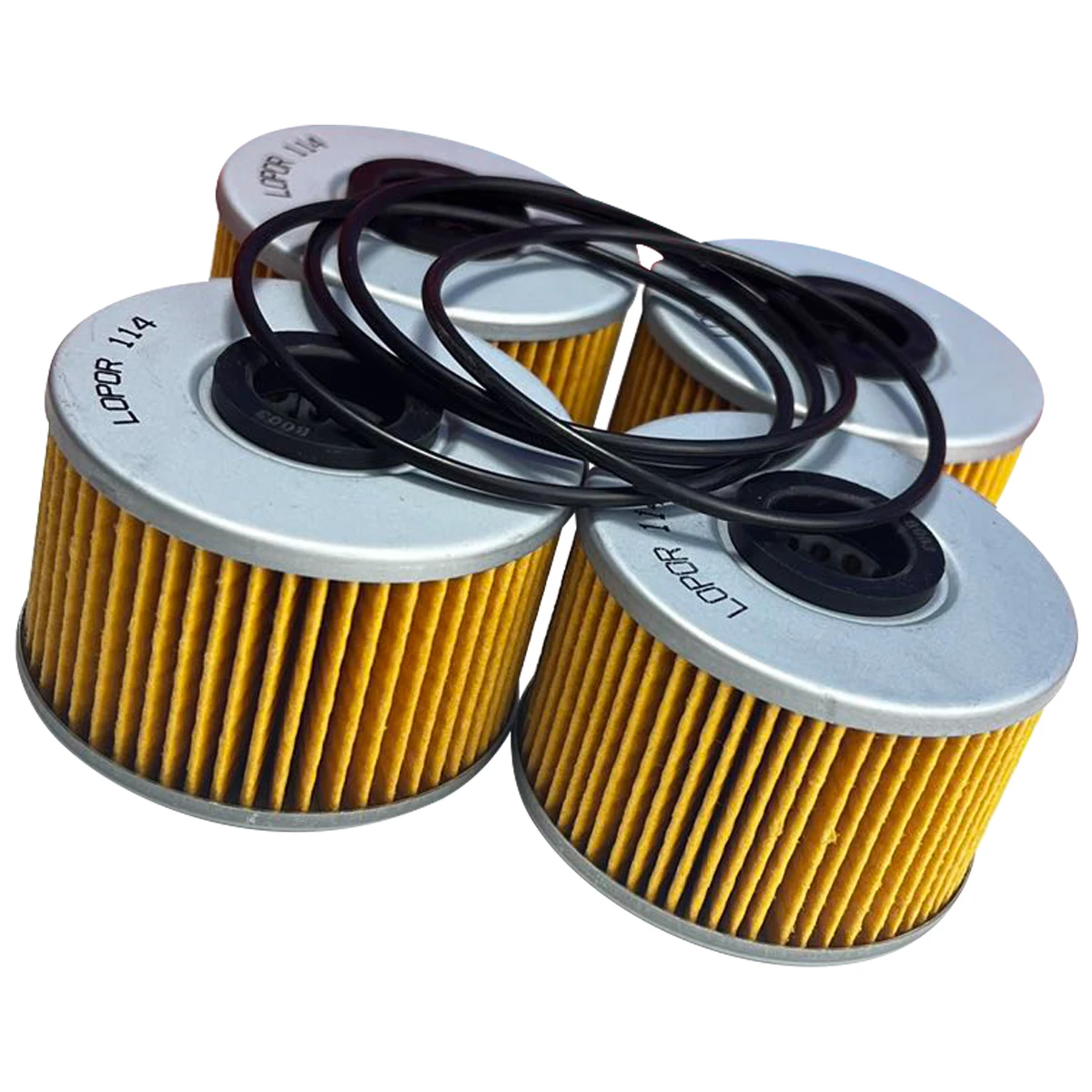 Primo Filtro Olio Moto Per Honda Sxs1000 Pioneer 1000 2016-2022 Talon 1000 S2R S2X X-4 1000 S4 2019-2022