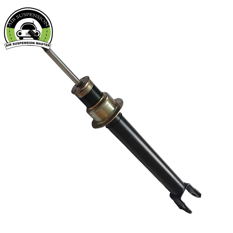 Jaguar XF 2009-2015  XJ 2010-2014     ġ,  OE  AX23-18045-CA C2P3211 C2Z15404 C2D16483 C2Z27762 