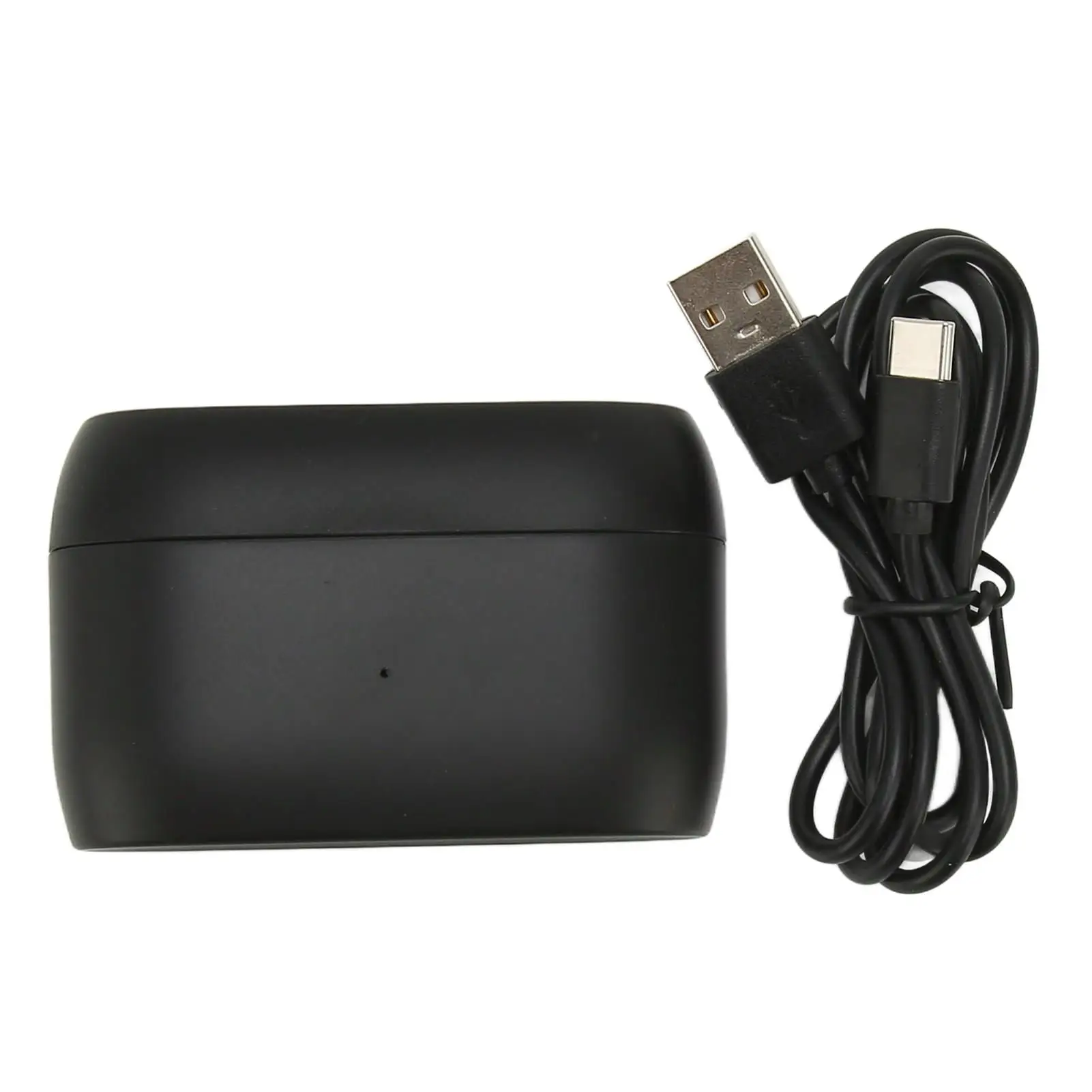 Custodia Di Ricarica Usb Per Auricolari Wireless Jabra Elite 85T
