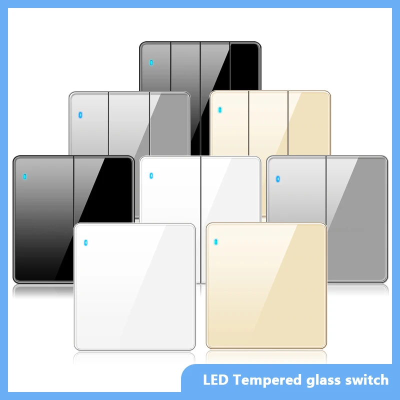 Electrical Switch Inbuilt Led S2ed4840eaee44d51a212bba7691d5f56T.jpg