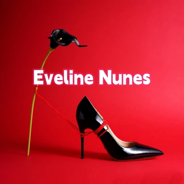 Eveline Nunes Trend Shoes Store