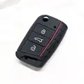 Black-red