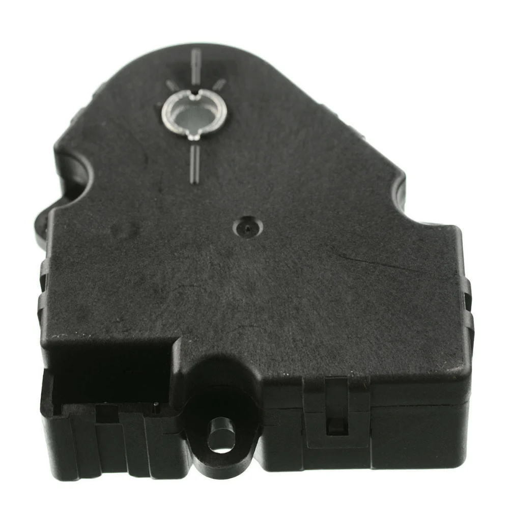 Hvac Heater Blend Door Actuator 20826182 F04059 1573989 604140 For