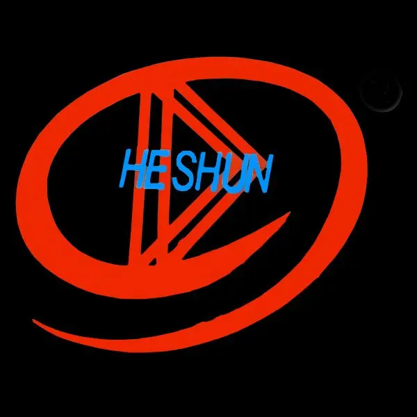 Hongtai Auto AC Part Factory Store