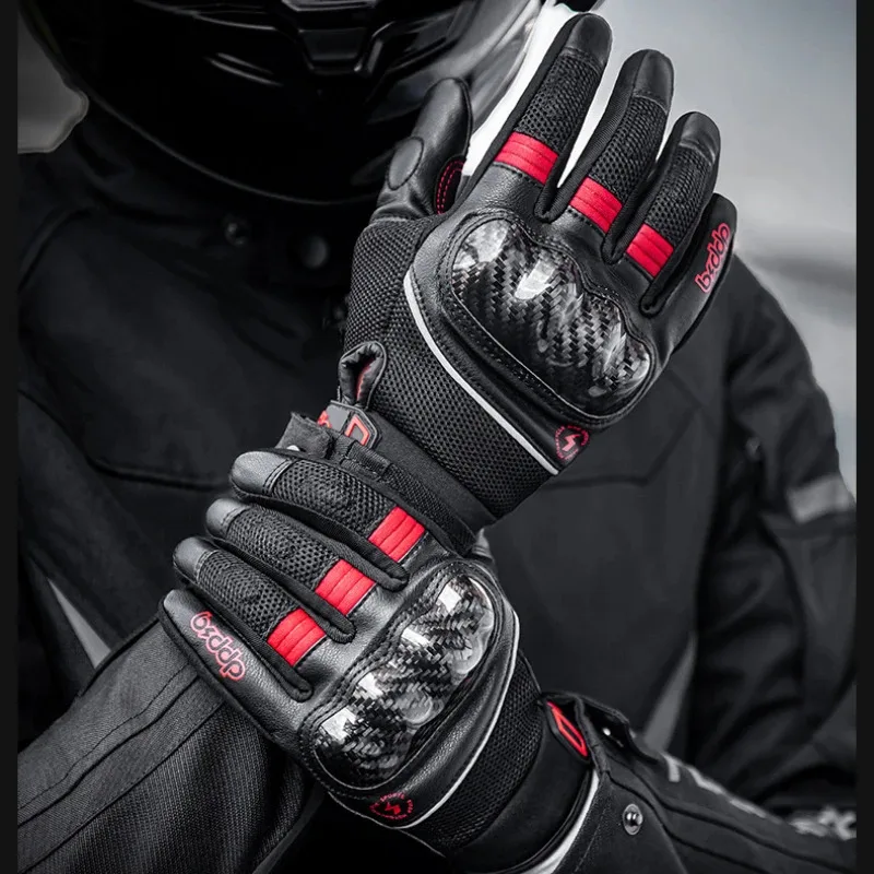 ��ġ ��ũ�� ������� �尩 ���� ���� ��⼺ ������ ������� Ÿ�� ����Ŀ ź�� ���� ��ȣ ��� ���� ����