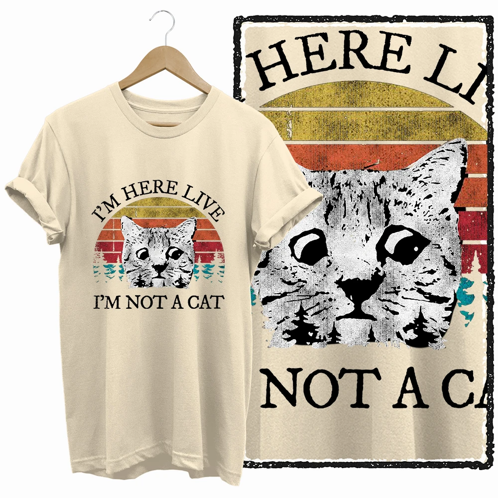 CBB082-beige