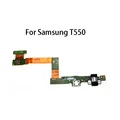 T550