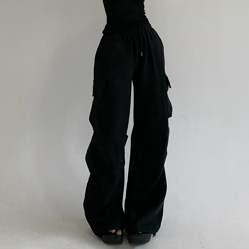 S2ed51b733db7447ea4813e0d09e2ef90c