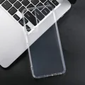 Transparent