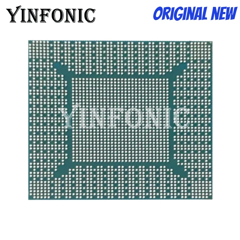 

New N17P-G1-B-KB-A1 CPU BGA Chipset 100% Good Working