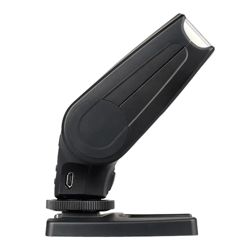 MEIKE MK-320 MK320 MK320-C TTL 미니 플래시 스피드라이트 캐논, , 후지필름, 파나소닉 카메라용 ·카메라