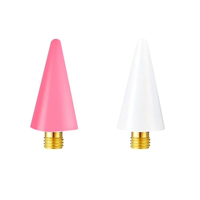 Slide image 8970570abb2a4760bec66ddf563c7602