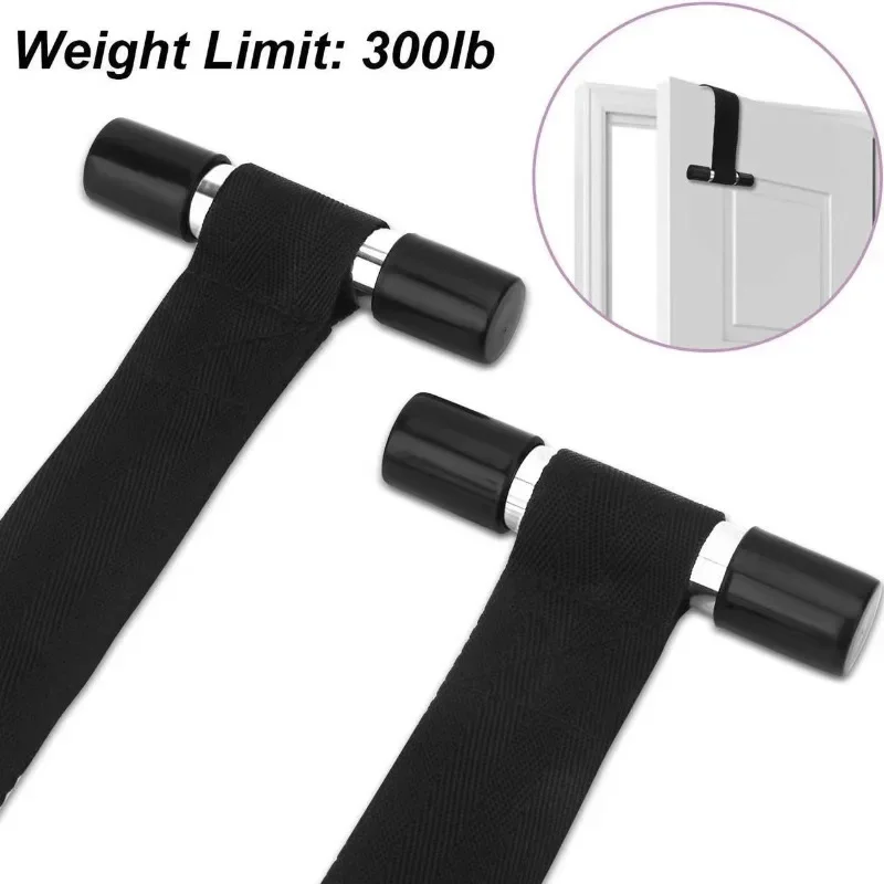BDSM Sexy Nylon Swing Sex Furniture Fetish Bandage Ankle Cuffs Slave Soft Handcuffs Erotic Sex Toys for Couples Women Swing