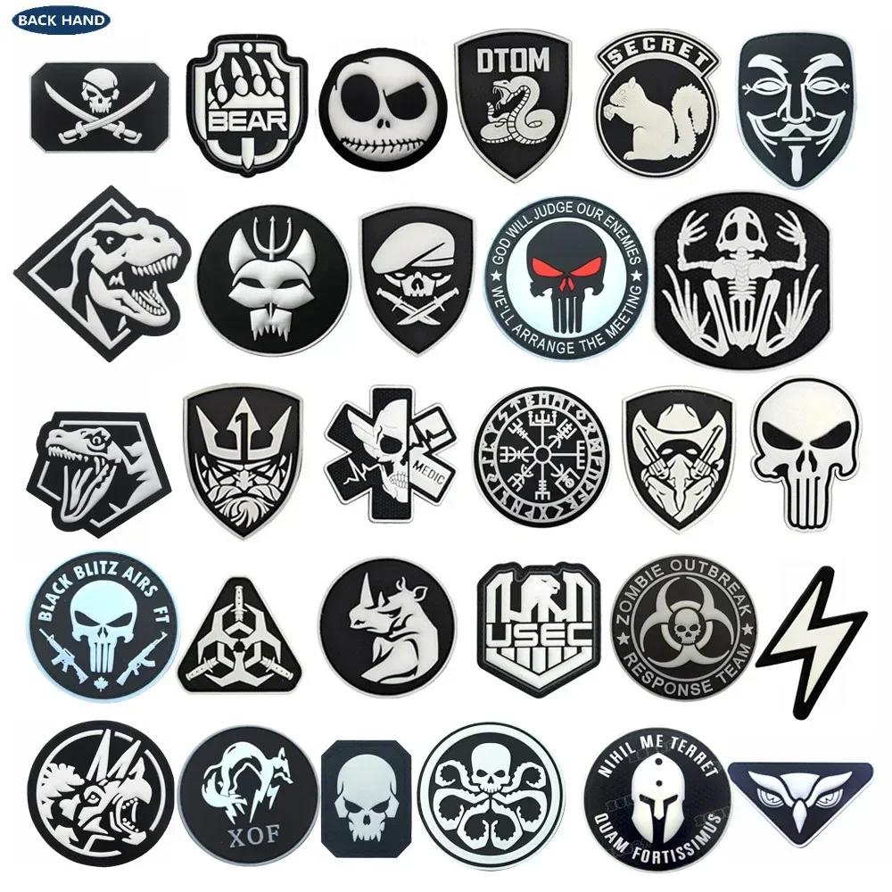 dsc-products