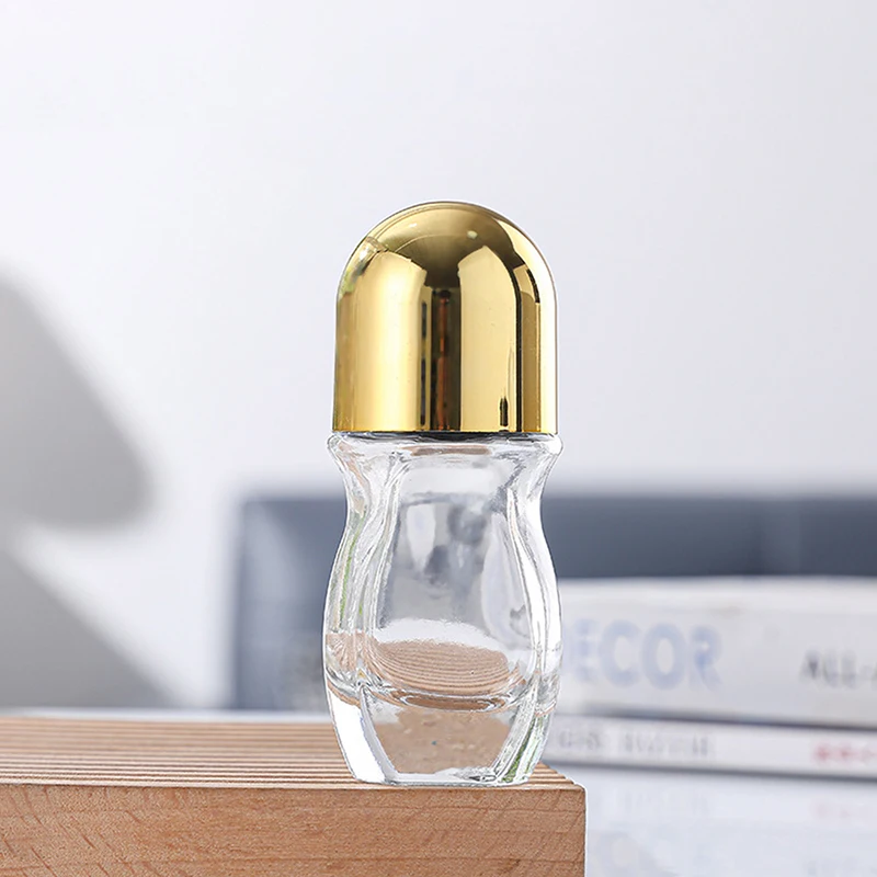 Slide image 3173804f0c2e41f79765b802b76e69fa