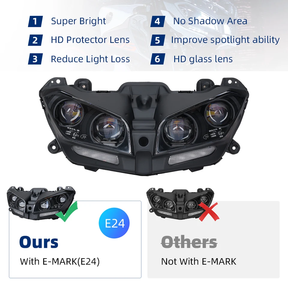 水 西伊豆の名水「健」24本セット 水 大沢里 仁科 山 ミネラルウオーター