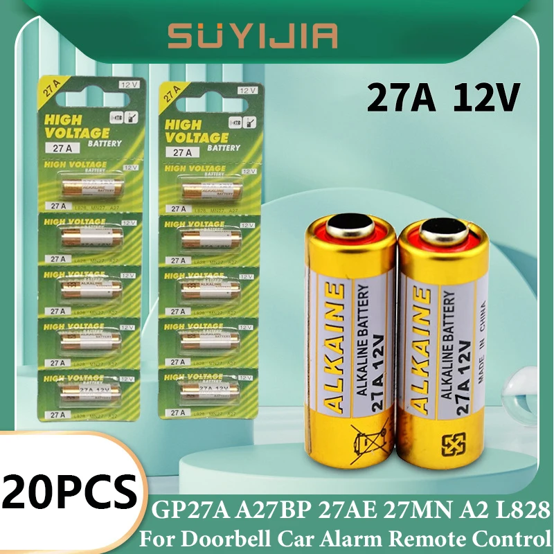 12V-A27-27A-G27A-MN27-MS27-L828-V27GA-ALK27A.jpg