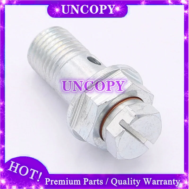 3957290   ġũ , Ŀν ISF3.8 ISG  ǰ