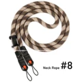 Neck Rope No 8
