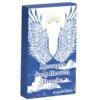 Message From Heaven Oracle Cards For Family Party High Quality Fortune Telling Divination Tarot Cards Deck Game 2
