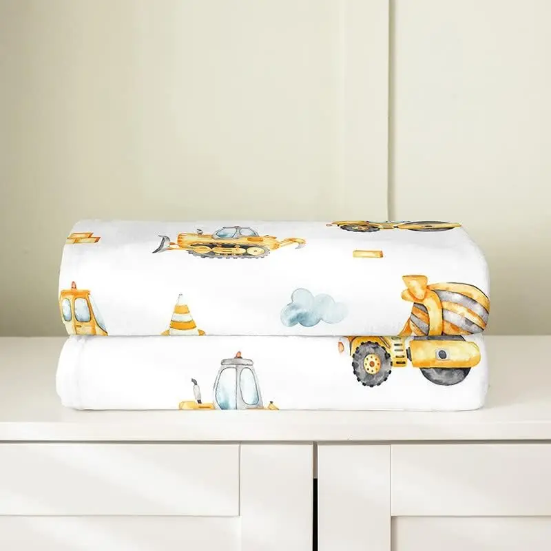 ����� ����� ħ�� ���, ��äȭ �Ǽ� ���� ���� ������ ���, ���� ���� ��� ����